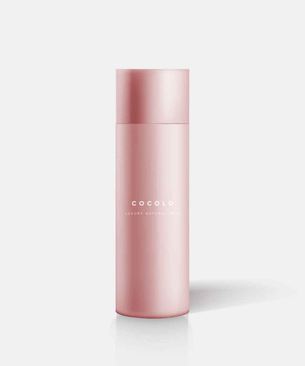 Deep Sweep 2% BHA Pore Cleaning Toner - Слика 4