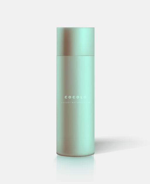 Deep Sweep 2% BHA Pore Cleaning Toner - Слика 2