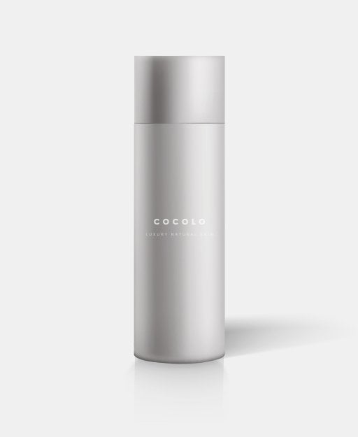 Deep Sweep 2% BHA Pore Cleaning Toner - Слика 3