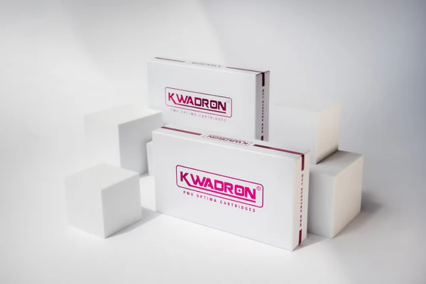 Cartridges KWADRON 30/1 OPTIMA - Image 2