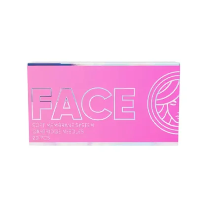 Cartridges FACE 035/1