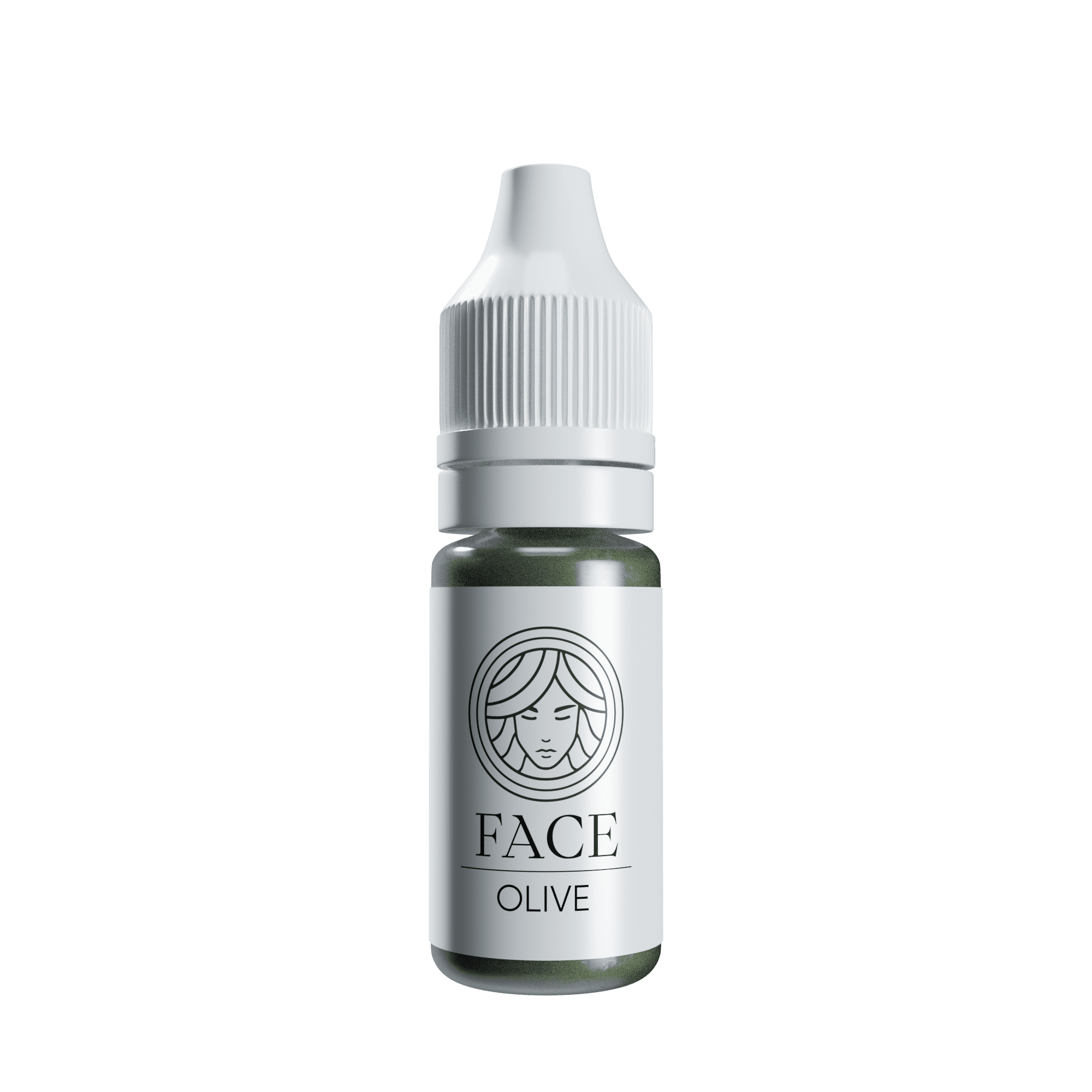 Korektor FACE OLIVE
