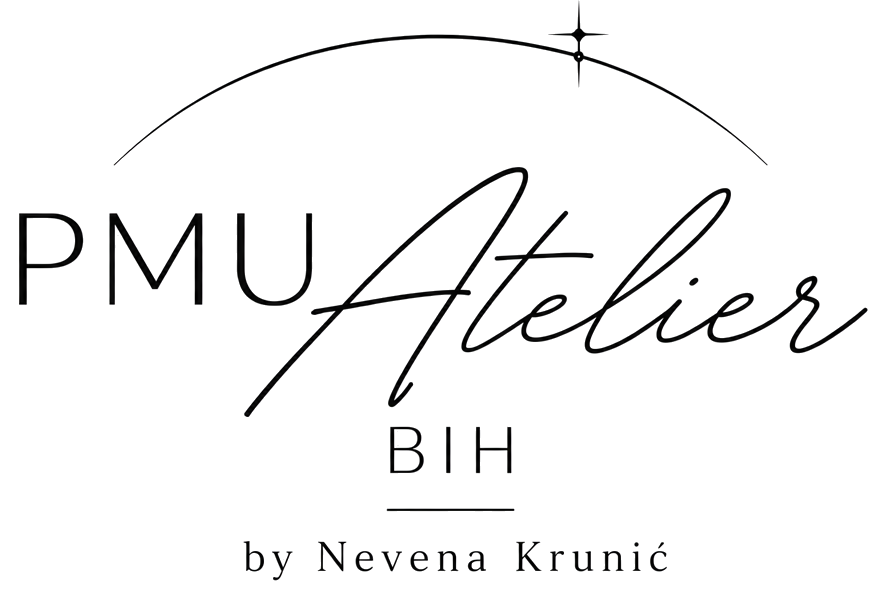 PMU Atelier