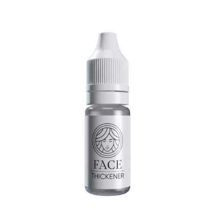 FACE THICKENER (zgušnjivač)