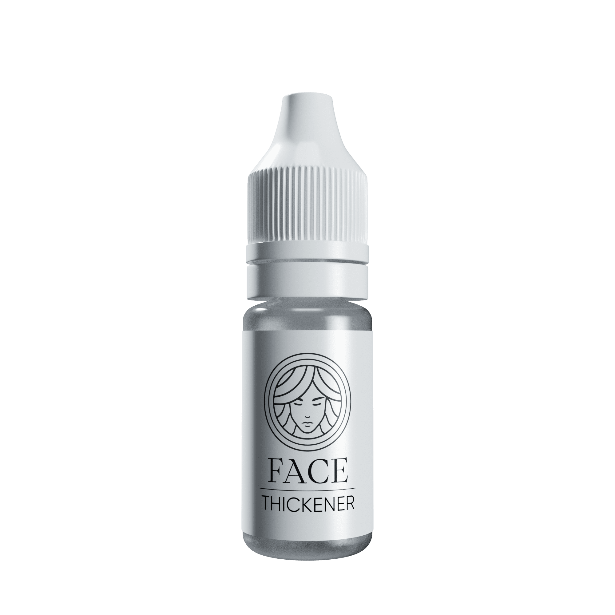 FACE THICKENER (zgušnjivač)