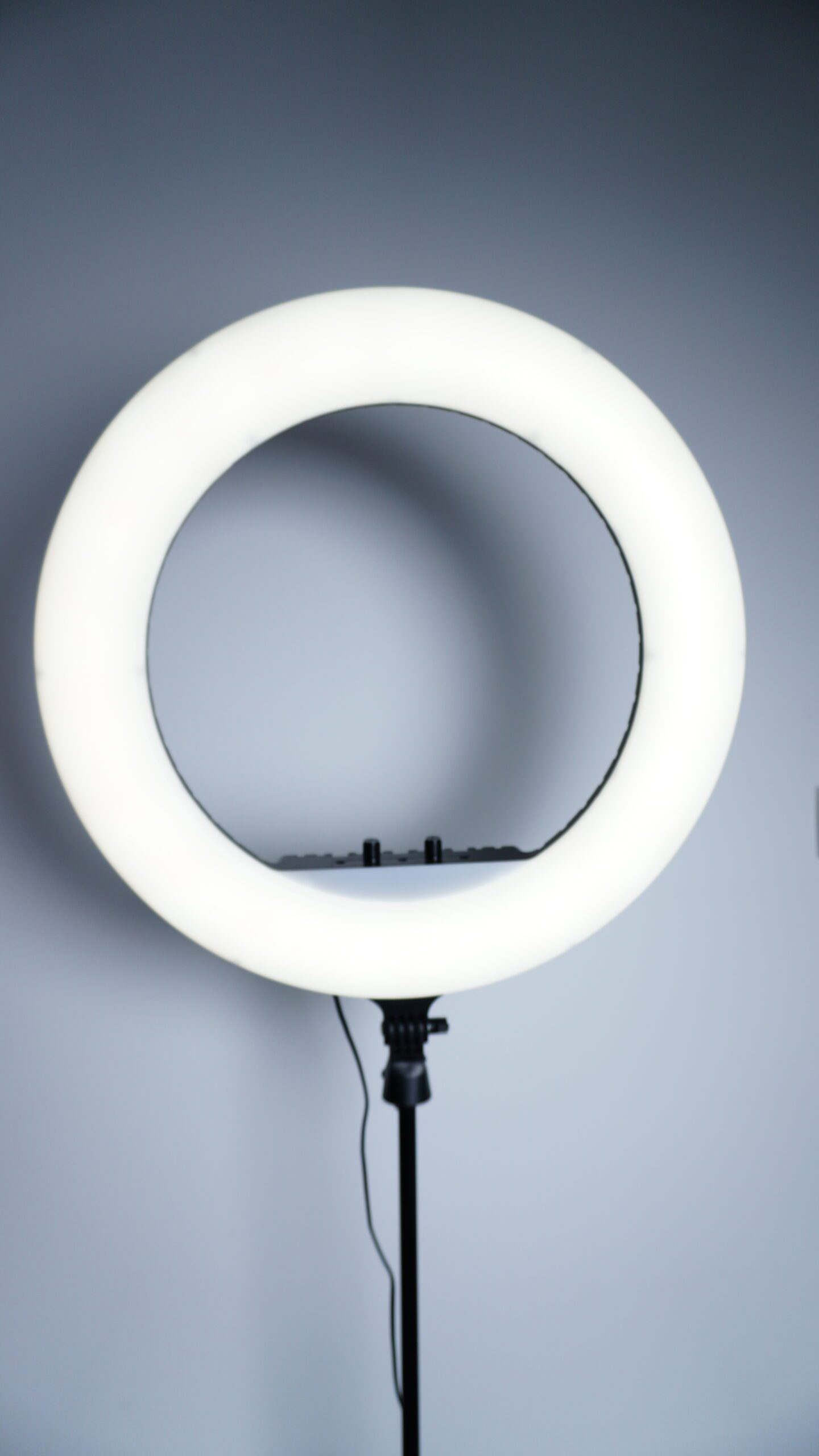 RING LIGHT 21 - profesionalno osvjetljenje za savršene fotografije i videe - Image 9