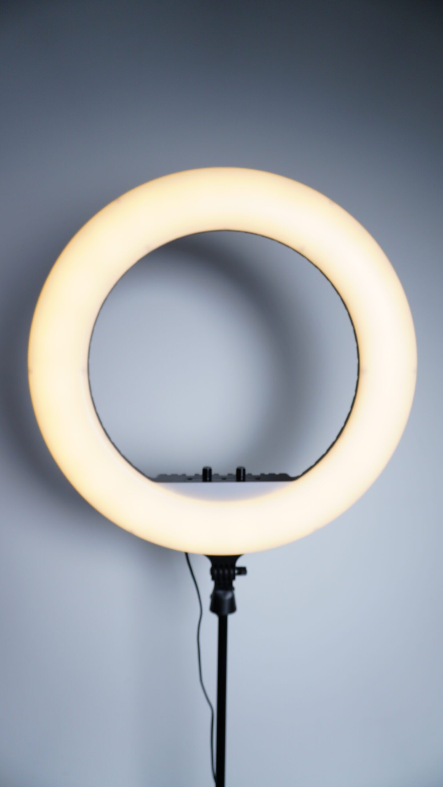 RING LIGHT 21 - profesionalno osvjetljenje za savršene fotografije i videe - Image 10