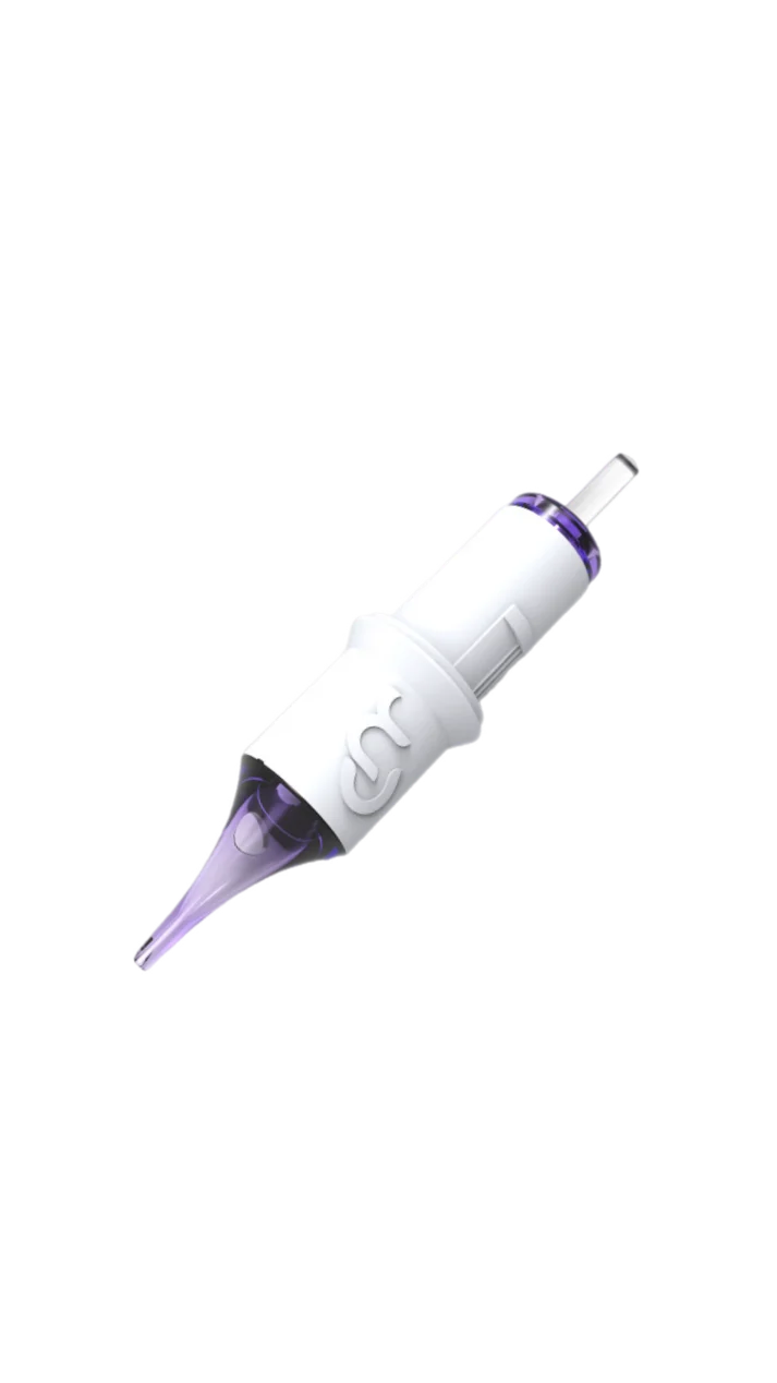 CM SUPPLY HARD - 30/01 RLLT - Image 2