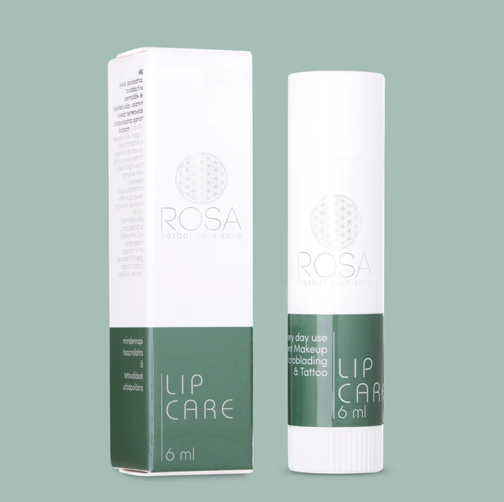 ROSA Aftercare lip balm - Image 2