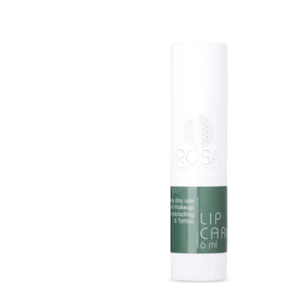 ROSA Aftercare lip balm