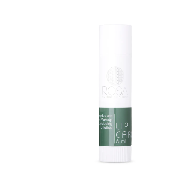 ROSA Aftercare lip balm