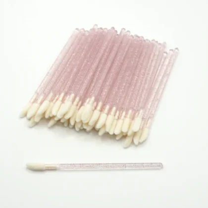 Kristal lip štapići