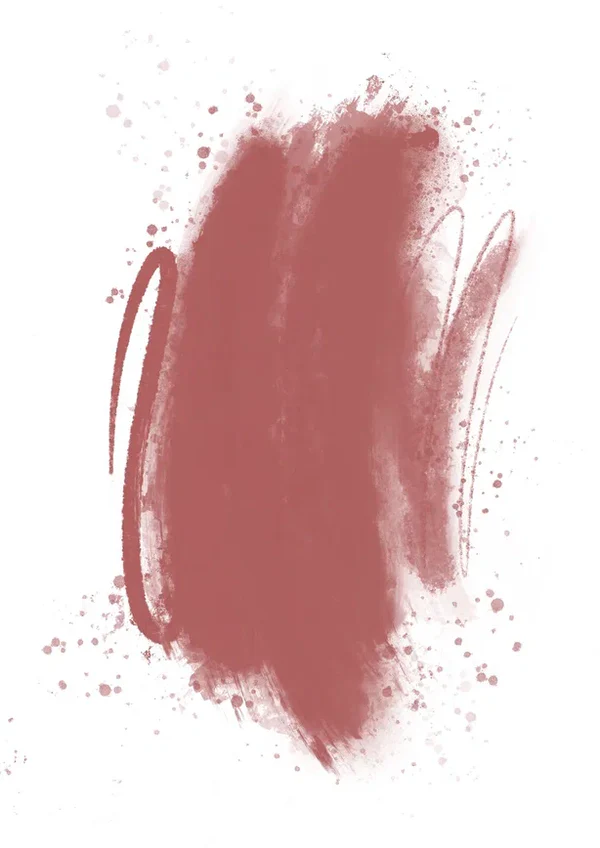BROVI PRIMER #3 NOIR - Image 2