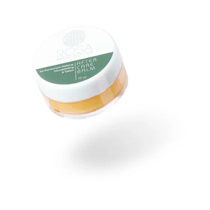ROSA aftercare balm10ml