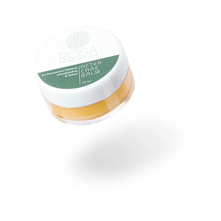 ROSA aftercare balm10ml