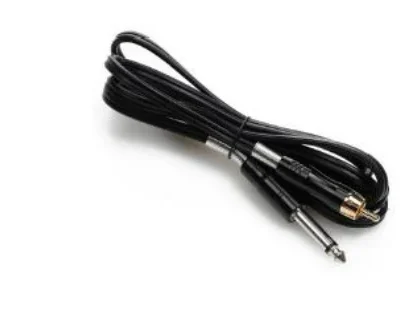 Kabl rca