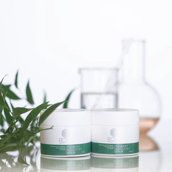 Pigment booster balm - Image 2