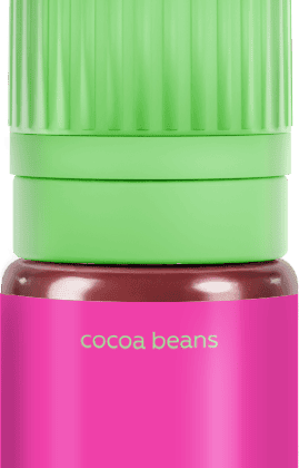 Permanentni pigment BROVI Cocoa Beans