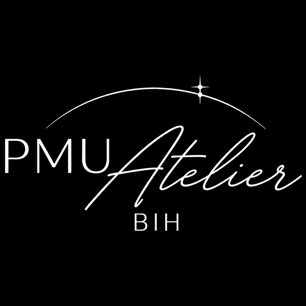 PMU Atelier