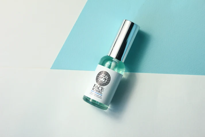 ICEGEL – gel za hlađenje 33 ml - Image 2