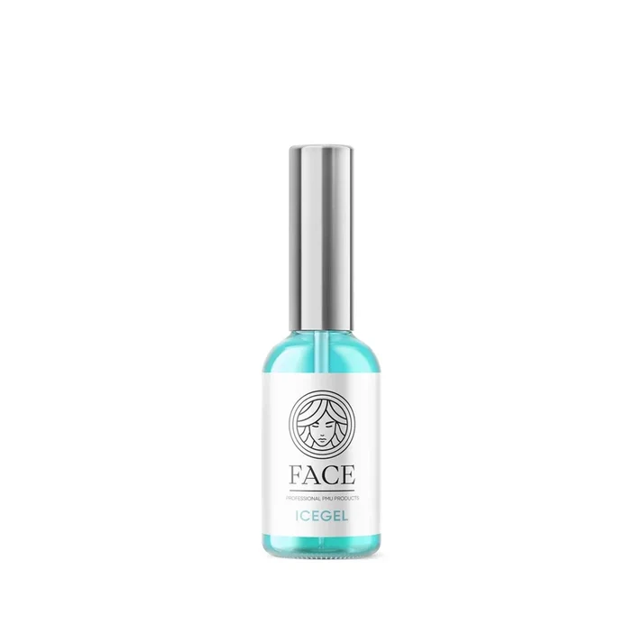 ICEGEL – gel za hlađenje 33 ml - Image 3