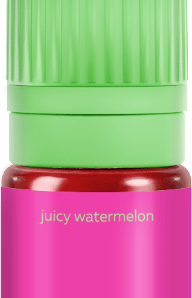 Permanentni pigment BROVI Juicy Watermelon