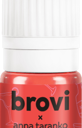 BROVI MAI-TAI (ALCOHOLIC SET)