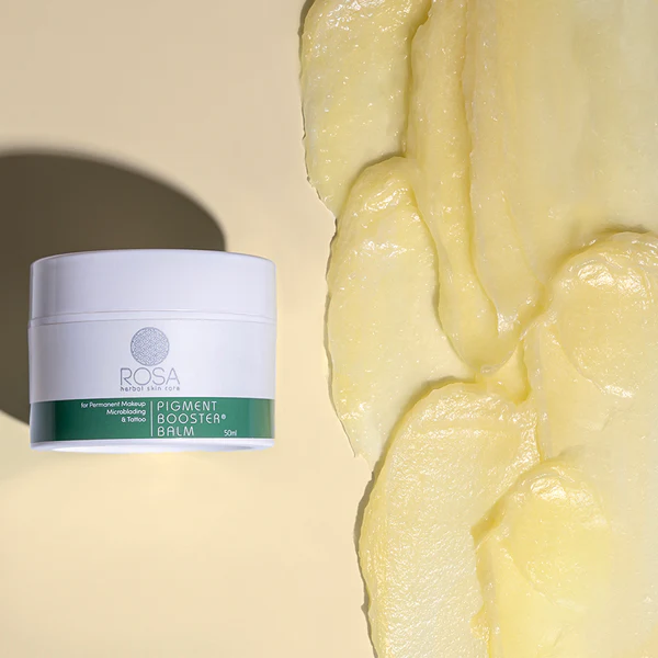 Pigment booster balm - Image 3