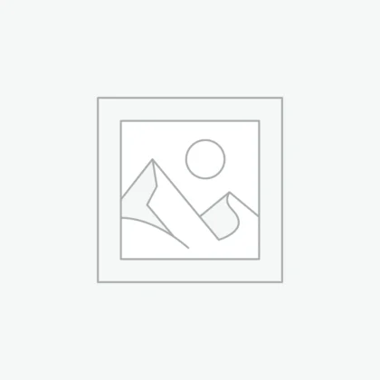 Katalog proizvoda